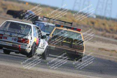 media/Oct-02-2022-24 Hours of Lemons (Sun) [[cb81b089e1]]/1030am (Sunrise Back Shots)/